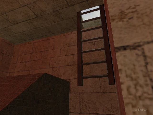 fy_bloodarena3 thumb 5