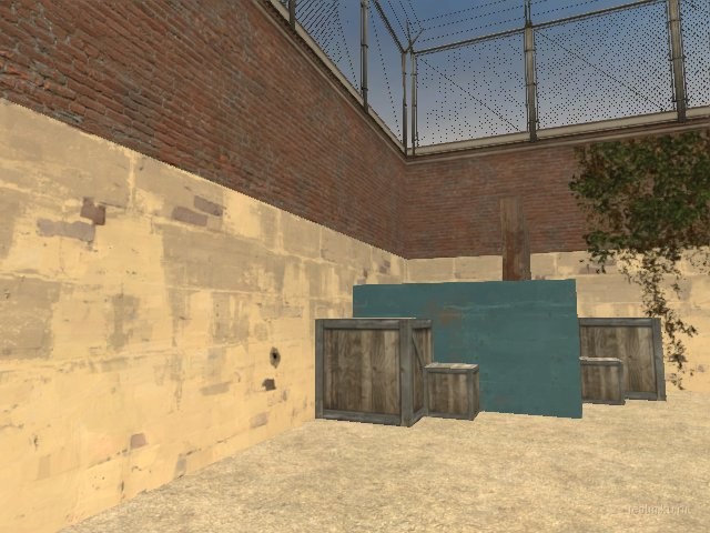 fy_bloodarena3 thumb 10