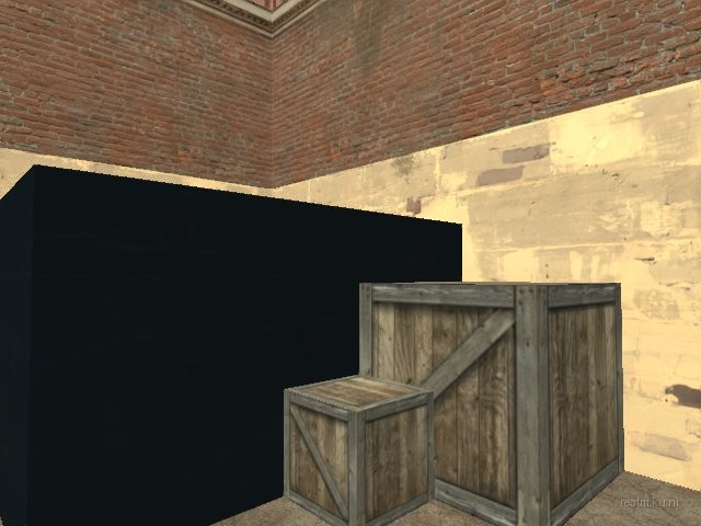 fy_bloodarena3_indoor for css screenshot