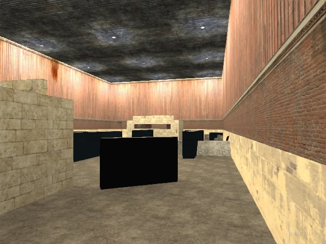 fy_bloodarena3_indoor thumb 19