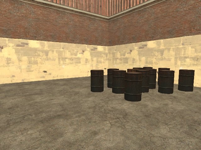 fy_bloodarena3_indoor thumb 15