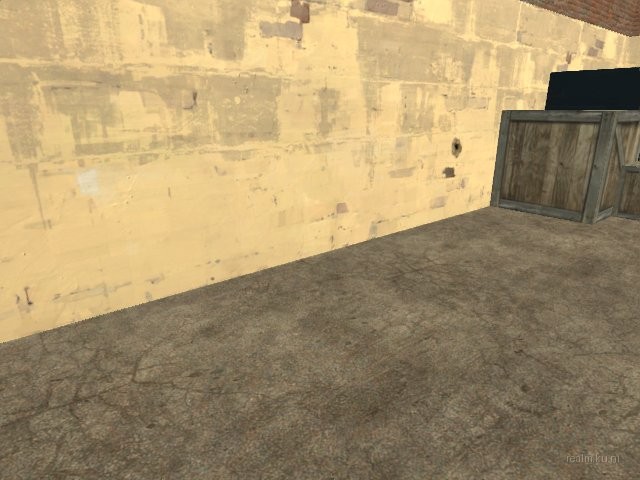 fy_bloodarena3_indoor thumb 20