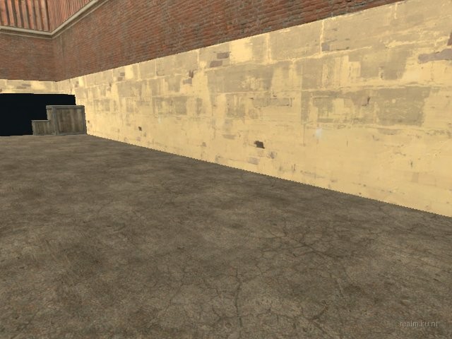 fy_bloodarena3_indoor thumb 24