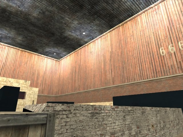 fy_bloodarena3_indoor thumb 10