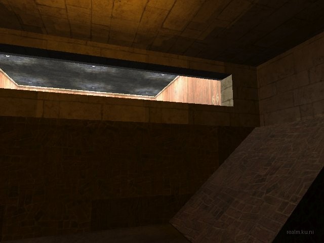 fy_bloodarena3_indoor thumb 13