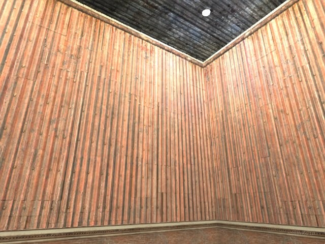 fy_bloodarena3_indoor thumb 3