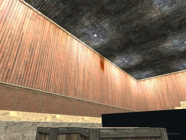 fy_bloodarena3_indoor thumb 2