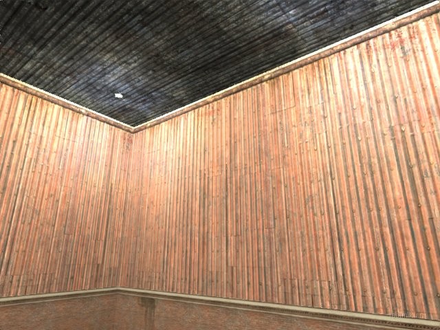 fy_bloodarena3_indoor thumb 12