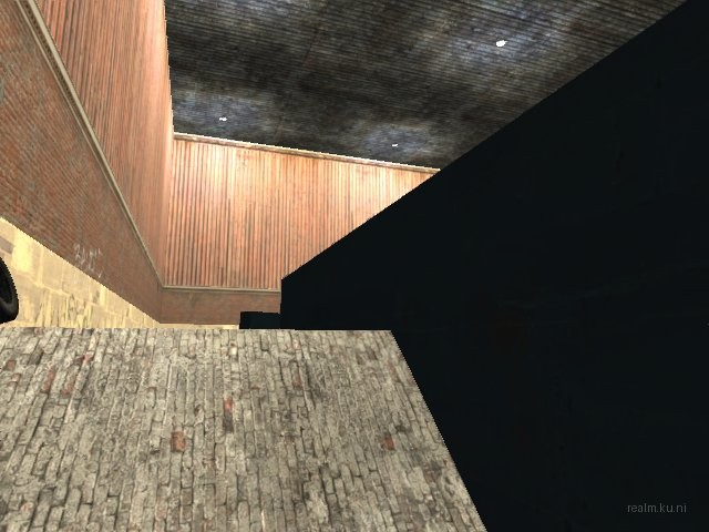 fy_bloodarena3_indoor thumb 5