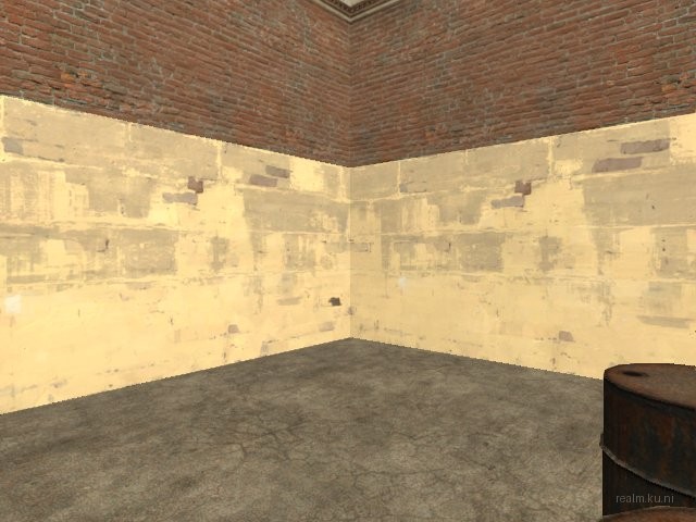 fy_bloodarena3_indoor thumb 8