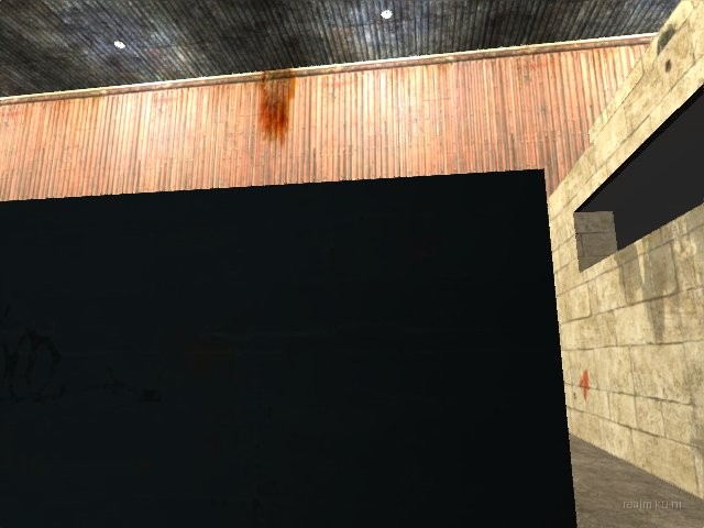 fy_bloodarena3_indoor thumb 17