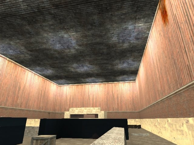 fy_bloodarena3_indoor thumb 6