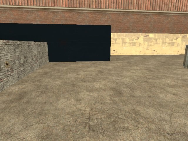 fy_bloodarena3_indoor thumb 22
