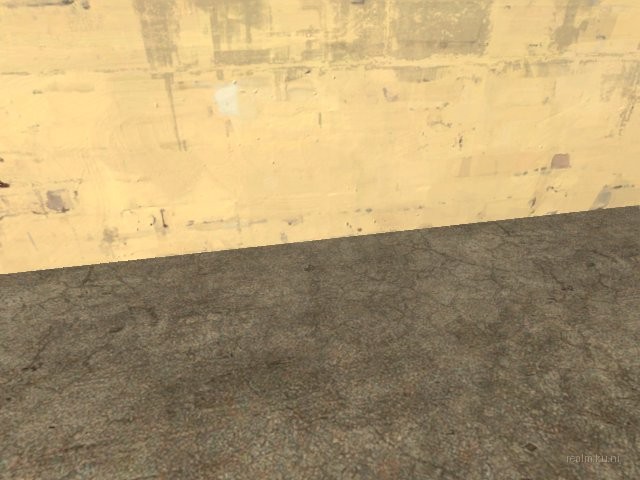 fy_bloodarena3_indoor thumb 9