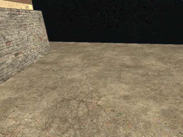fy_bloodarena3_indoor thumb 16