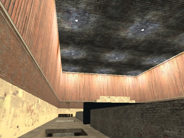 fy_bloodarena3_indoor thumb 11