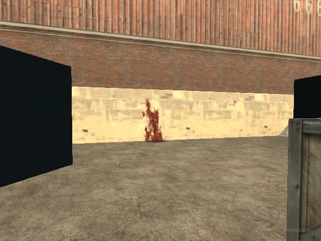 fy_bloodarena3_indoor thumb 18