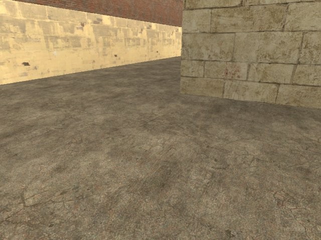 fy_bloodarena3_indoor thumb 14