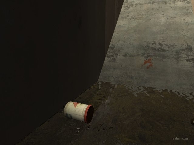 fy_bloodarena3_indoor thumb 21