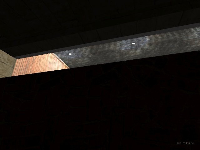fy_bloodarena3_indoor thumb 23