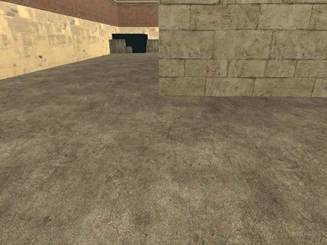 fy_bloodarena3_indoor thumb 7
