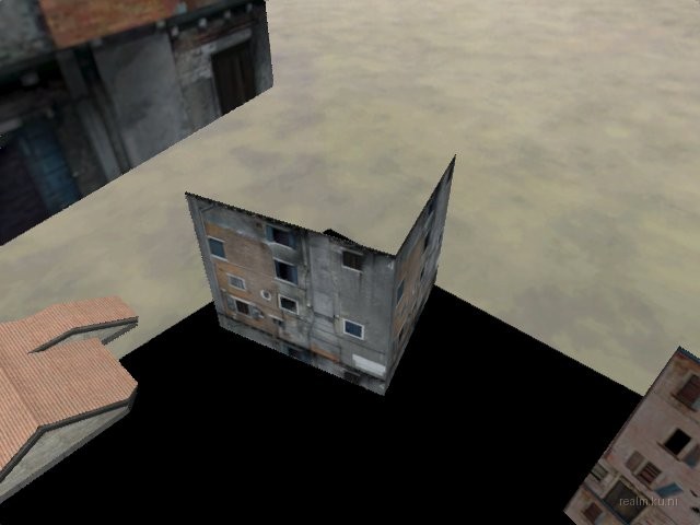 fy_bloodarena_beta thumb 5