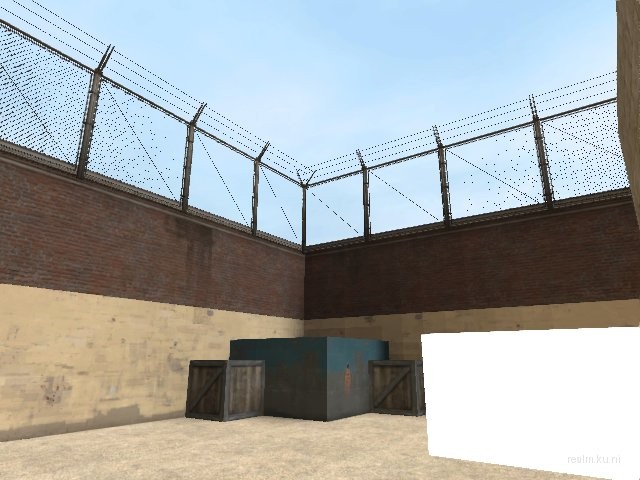 fy_bloodarena_beta thumb 6