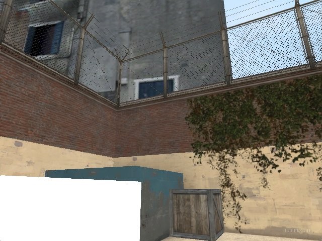 fy_bloodarena_beta thumb 11