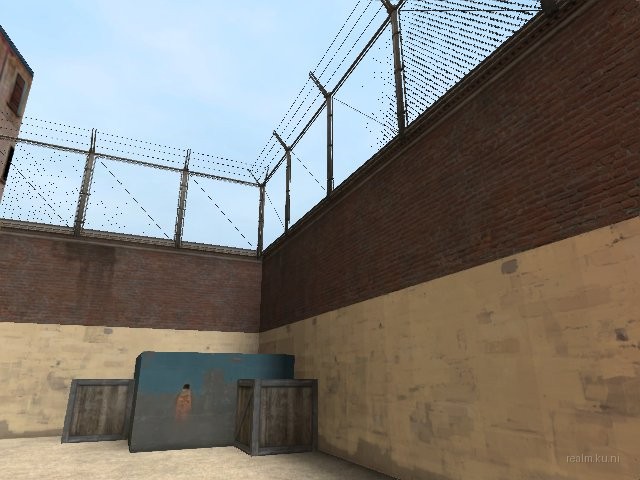 fy_bloodarena_beta thumb 9