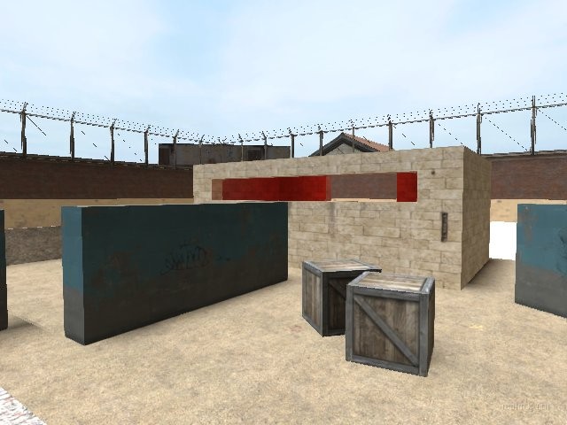 fy_bloodgroundz_5 thumb 3