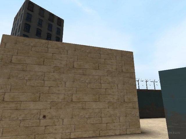 fy_bloodgroundz_5 thumb 6