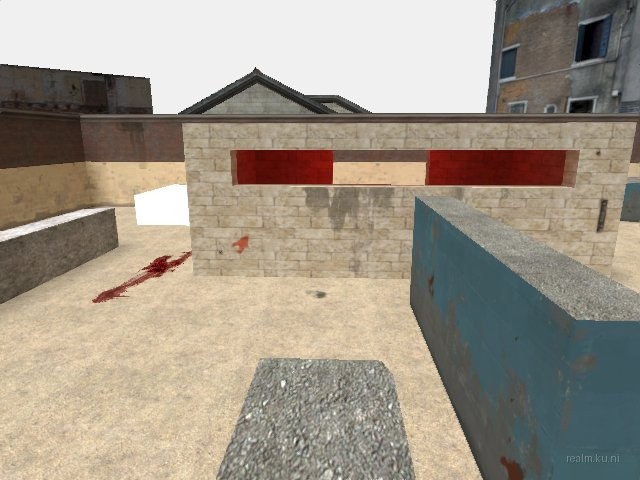 fy_bloodgroundz_5 thumb 2