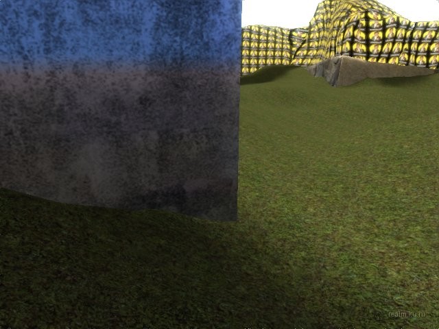 fy_bloodgulch for css screenshot