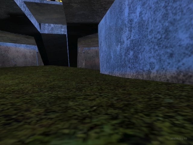 fy_bloodgulch thumb 4