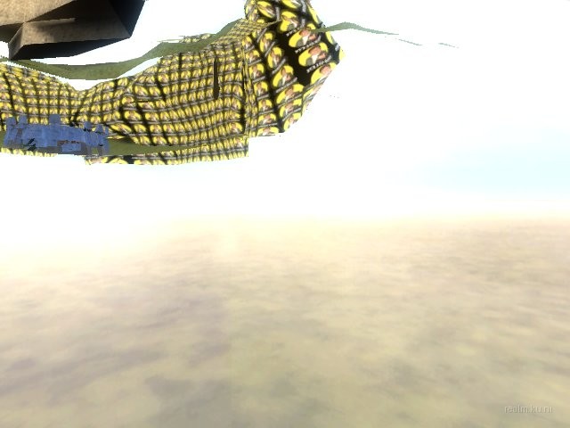 fy_bloodgulch thumb 8
