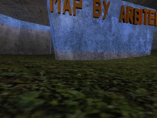 fy_bloodgulch thumb 10