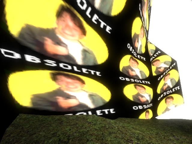 fy_bloodgulch thumb 11
