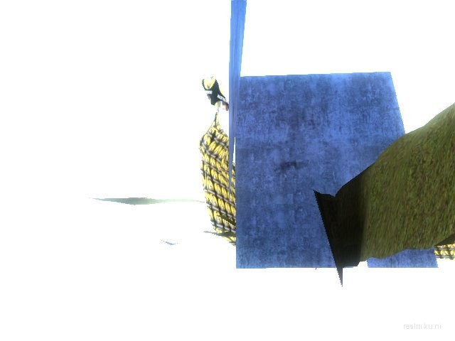 fy_bloodgulch thumb 3