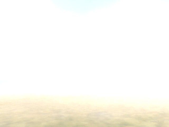 fy_bloodgulch thumb 7