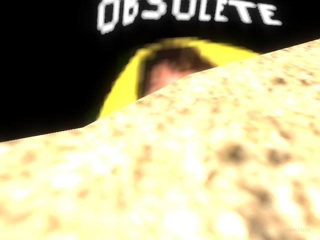 fy_bloodgulch thumb 2