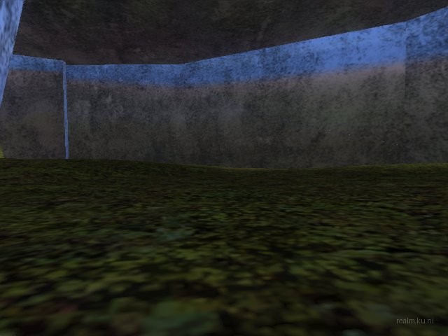 fy_bloodgulch thumb 9