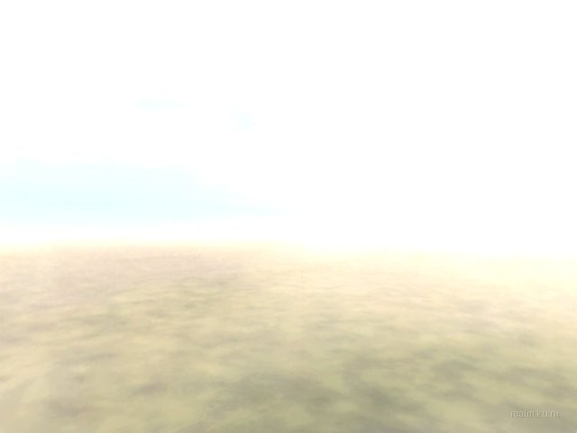 fy_bloodgulch thumb 6