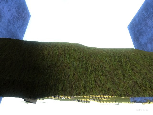 fy_bloodgulch thumb 13