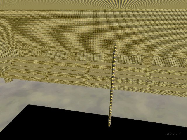 fy_bloodsport for css screenshot