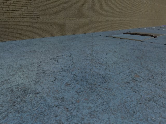 fy_bloodsport thumb 19