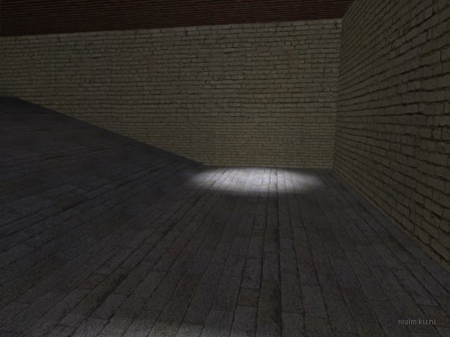 fy_bloodsport thumb 24