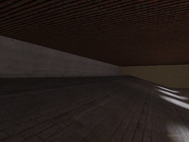 fy_bloodsport thumb 23