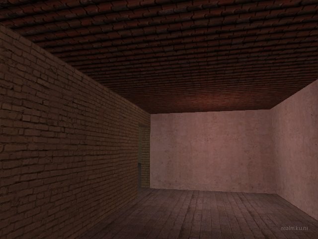 fy_bloodsport thumb 5