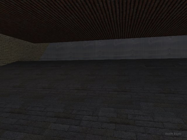 fy_bloodsport thumb 16
