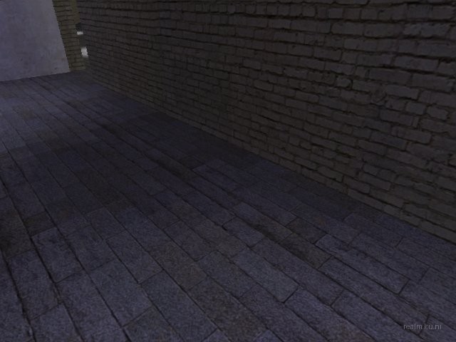 fy_bloodsport thumb 14